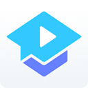 三级韩国日本三级在线